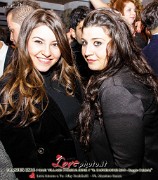 287Famous_OasiVillage_Capod2015_LovePhoto