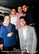 288Famous_OasiVillage_Capod2015_LovePhoto