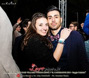 303Famous_OasiVillage_Capod2015_LovePhoto