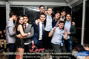 323Famous_OasiVillage_Capod2015_LovePhoto