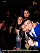 325Famous_OasiVillage_Capod2015_LovePhoto