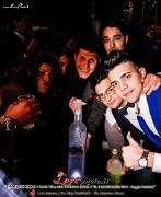 329Famous_OasiVillage_Capod2015_LovePhoto