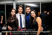 333Famous_OasiVillage_Capod2015_LovePhoto