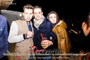 349Famous_OasiVillage_Capod2015_LovePhoto