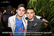 360Famous_OasiVillage_Capod2015_LovePhoto