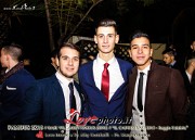 362Famous_OasiVillage_Capod2015_LovePhoto