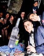 377Famous_OasiVillage_Capod2015_LovePhoto