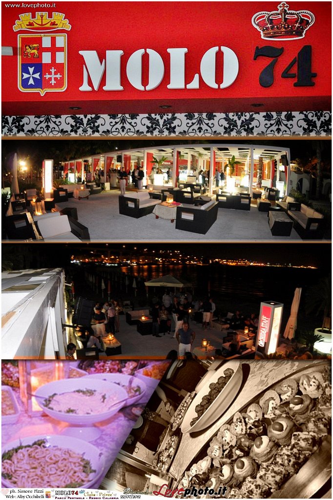 001Club_Prive_Molo74_LovePhoto_22072012.jpg
