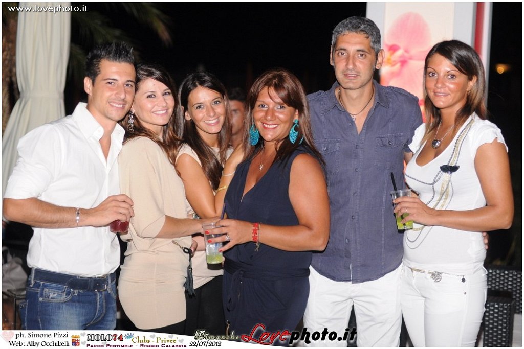 014Club_Prive_Molo74_LovePhoto_22072012.jpg