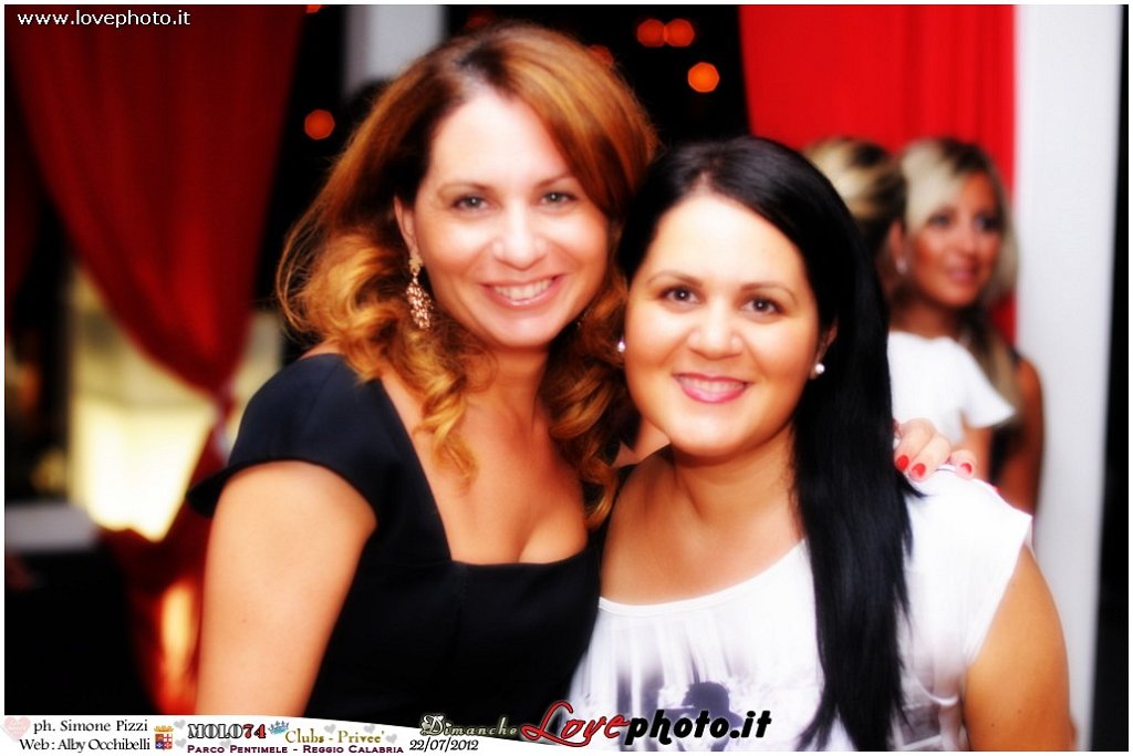 017Club_Prive_Molo74_LovePhoto_22072012.jpg