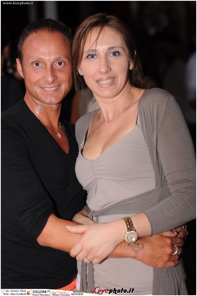 020Club_Prive_Molo74_LovePhoto_22072012.jpg