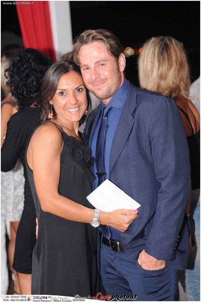 022Club_Prive_Molo74_LovePhoto_22072012.jpg