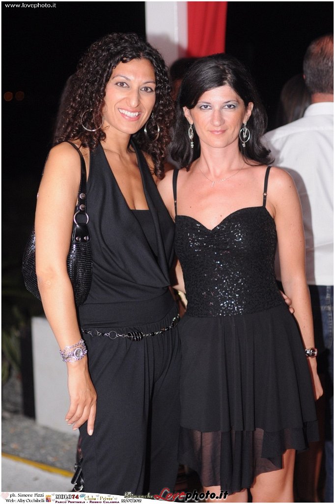 023Club_Prive_Molo74_LovePhoto_22072012.jpg