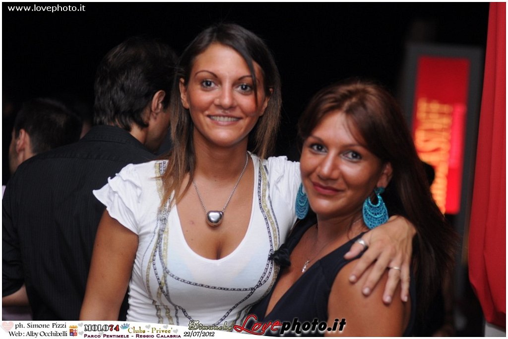 024Club_Prive_Molo74_LovePhoto_22072012.jpg