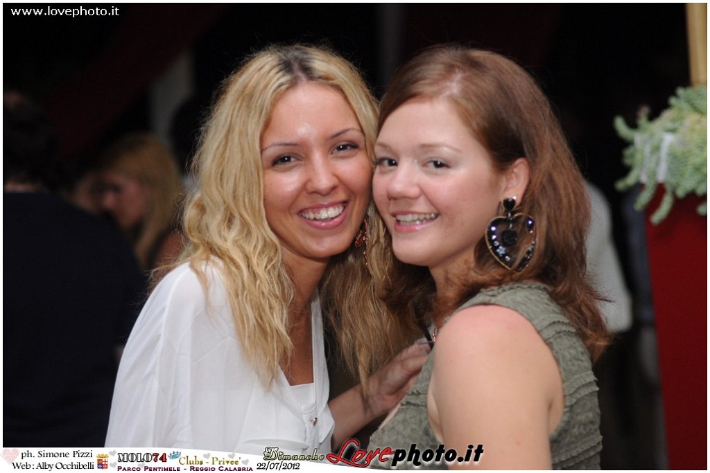 027Club_Prive_Molo74_LovePhoto_22072012.jpg