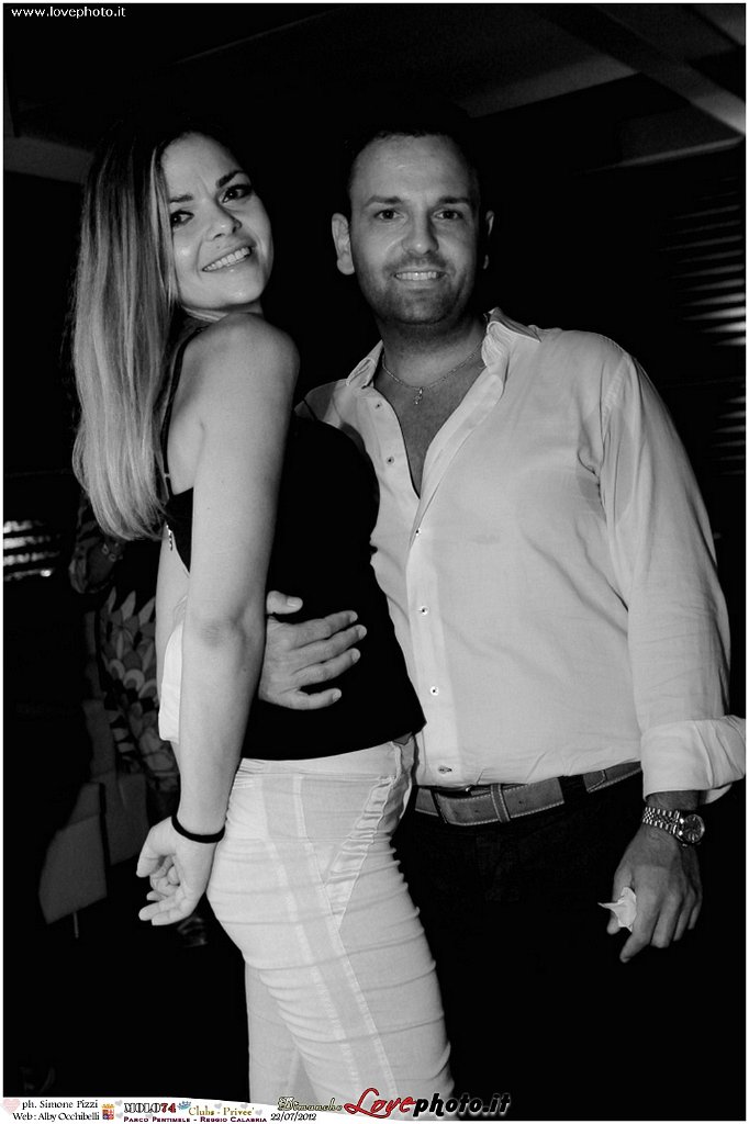 030Club_Prive_Molo74_LovePhoto_22072012.jpg