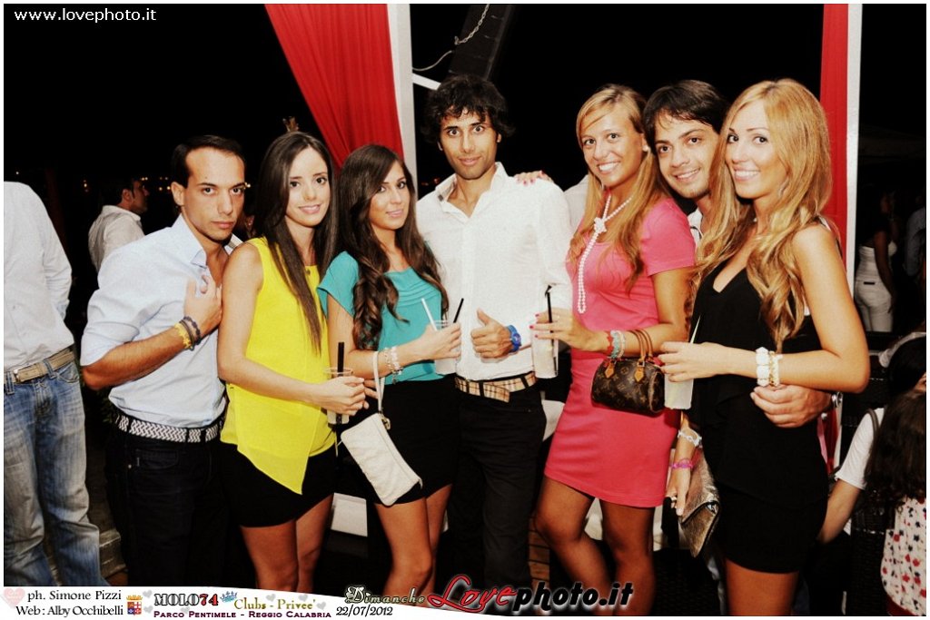 031Club_Prive_Molo74_LovePhoto_22072012.jpg