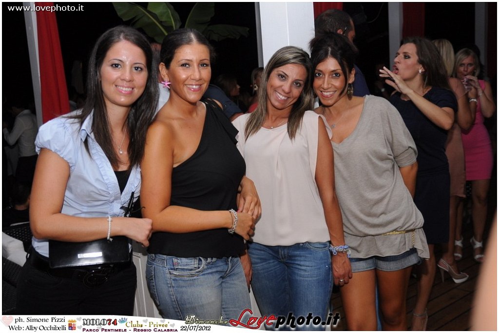 032Club_Prive_Molo74_LovePhoto_22072012.jpg