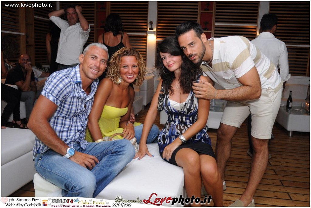 036Club_Prive_Molo74_LovePhoto_22072012.jpg