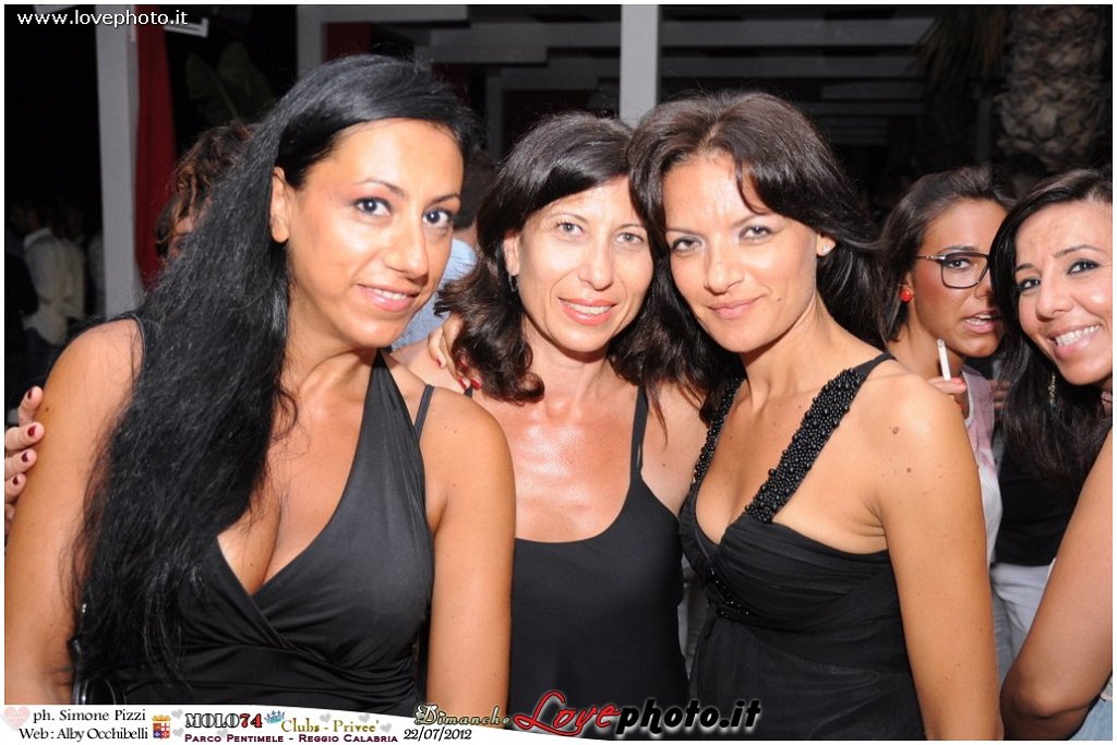 037Club_Prive_Molo74_LovePhoto_22072012.jpg