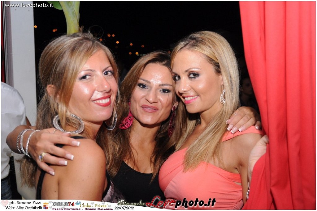 039Club_Prive_Molo74_LovePhoto_22072012.jpg