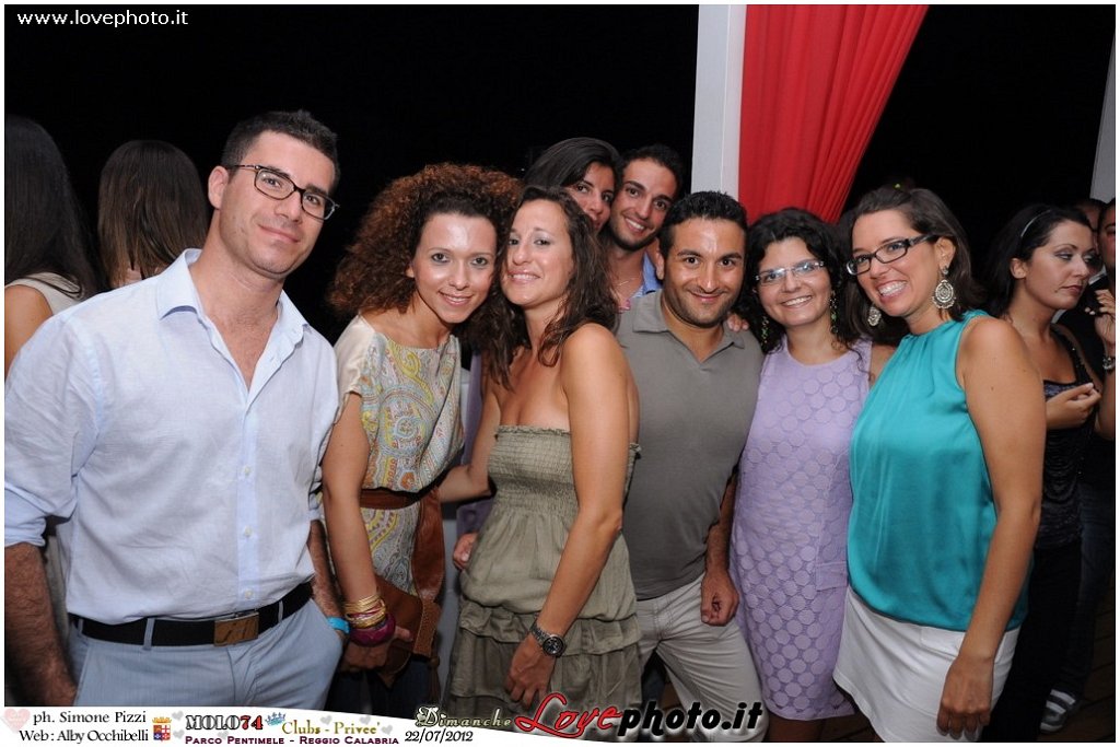 042Club_Prive_Molo74_LovePhoto_22072012.jpg
