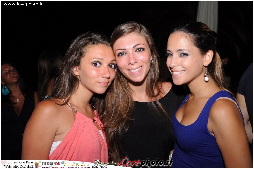 043Club_Prive_Molo74_LovePhoto_22072012.jpg