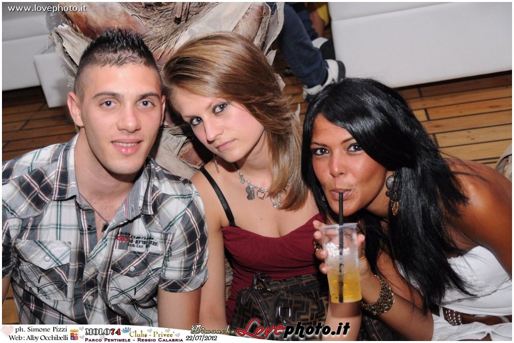 044Club_Prive_Molo74_LovePhoto_22072012.jpg