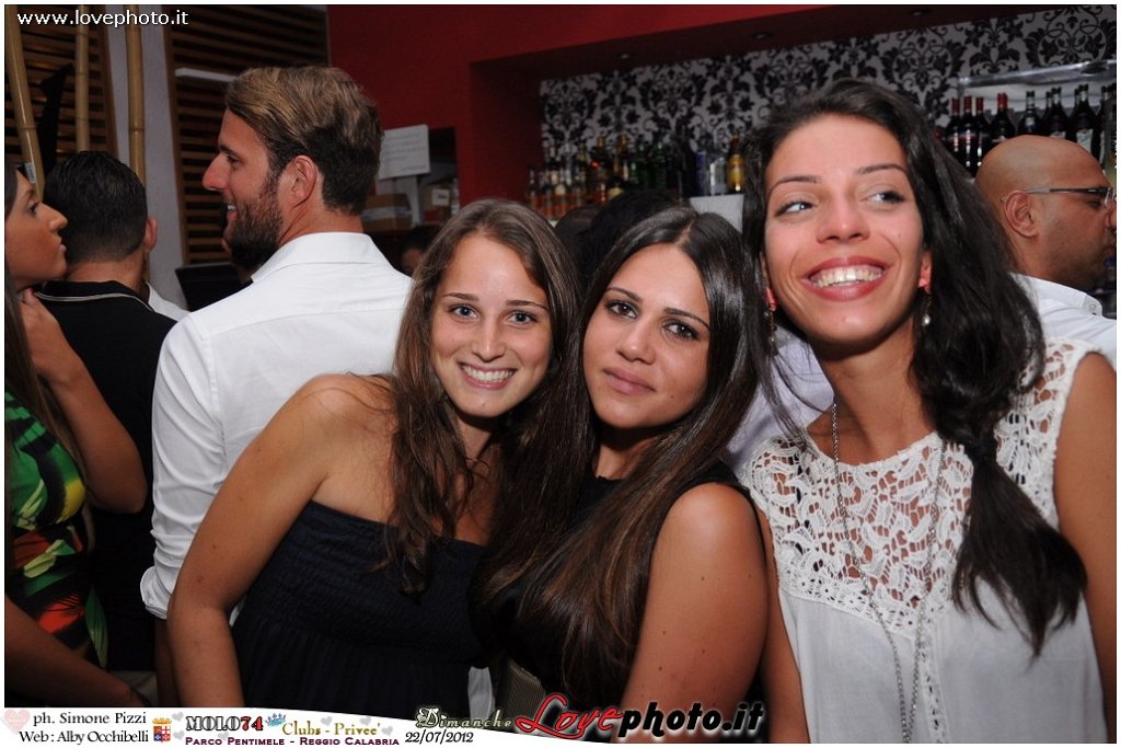045Club_Prive_Molo74_LovePhoto_22072012.jpg