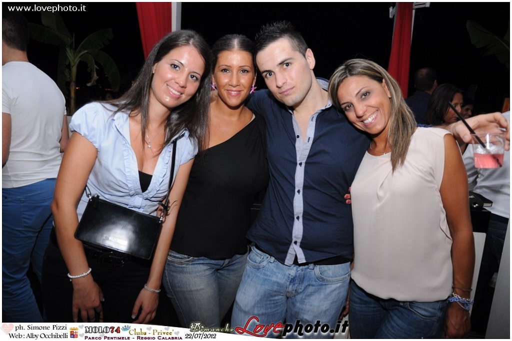 046Club_Prive_Molo74_LovePhoto_22072012.jpg