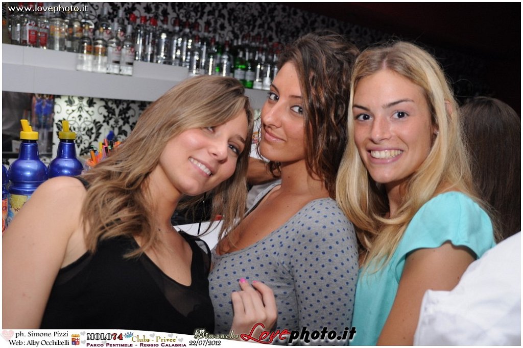 048Club_Prive_Molo74_LovePhoto_22072012.jpg