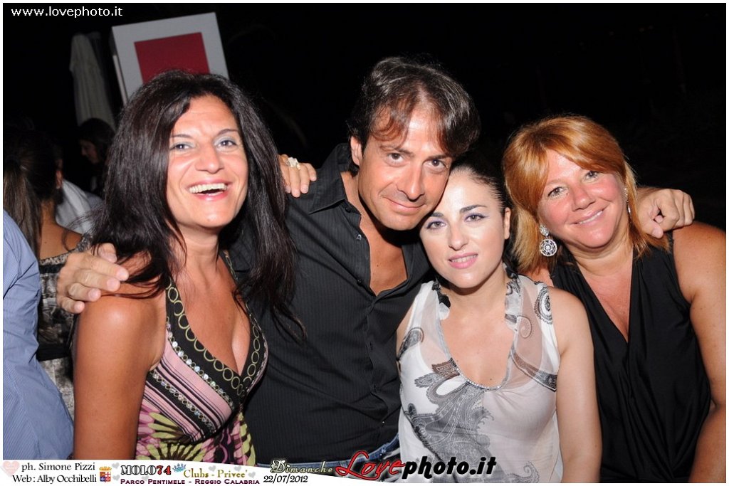 050Club_Prive_Molo74_LovePhoto_22072012.jpg