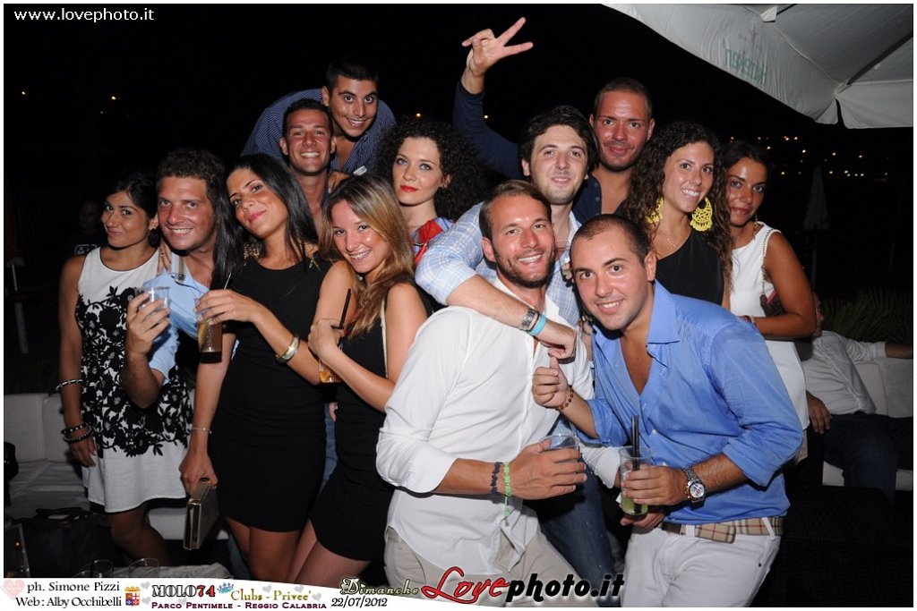 052Club_Prive_Molo74_LovePhoto_22072012.jpg