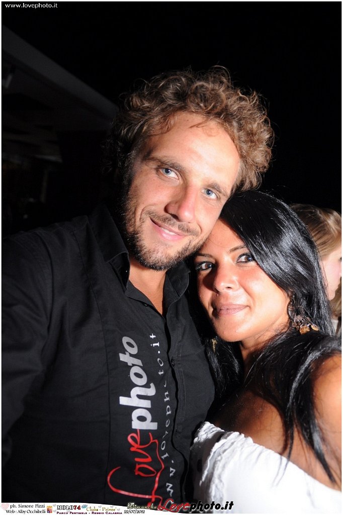 056Club_Prive_Molo74_LovePhoto_22072012.jpg