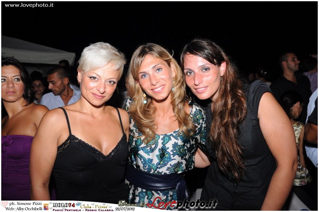 058Club_Prive_Molo74_LovePhoto_22072012.jpg