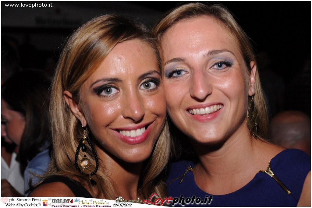 063Club_Prive_Molo74_LovePhoto_22072012.jpg