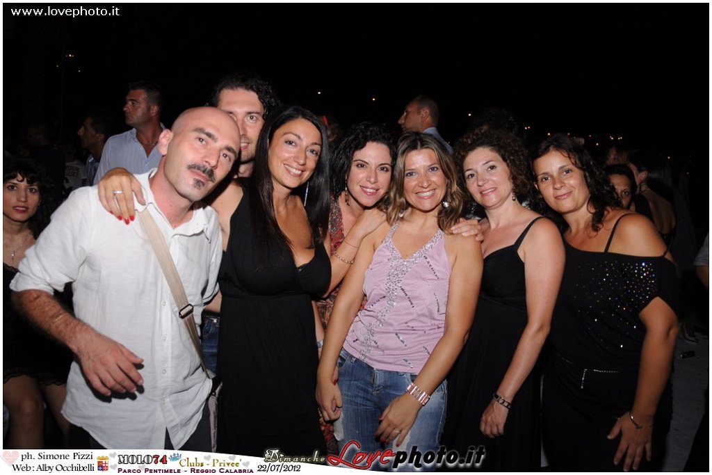 066Club_Prive_Molo74_LovePhoto_22072012.jpg