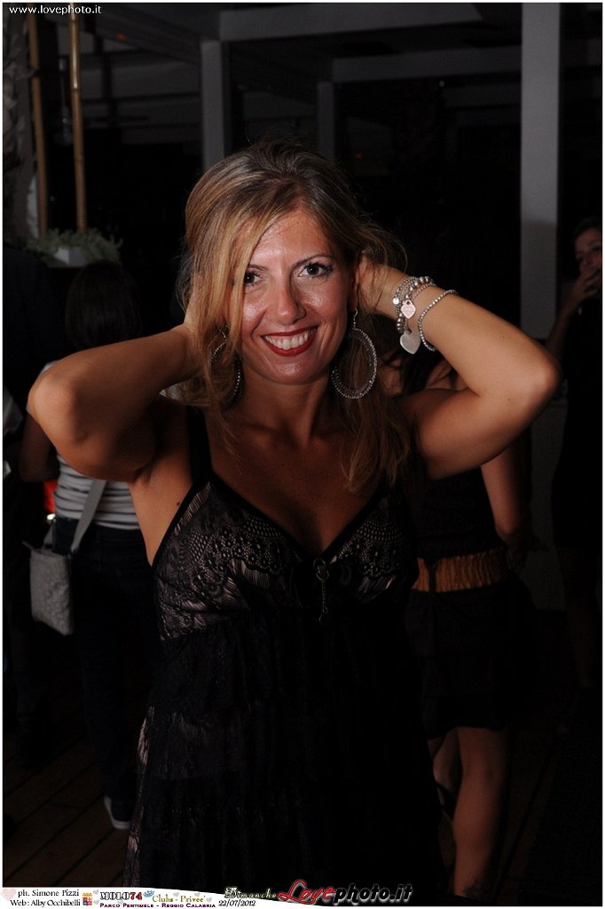 068Club_Prive_Molo74_LovePhoto_22072012.jpg