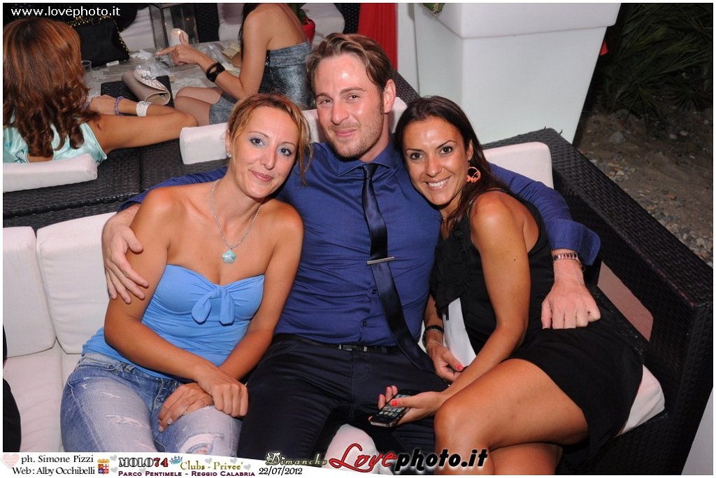 071Club_Prive_Molo74_LovePhoto_22072012.jpg