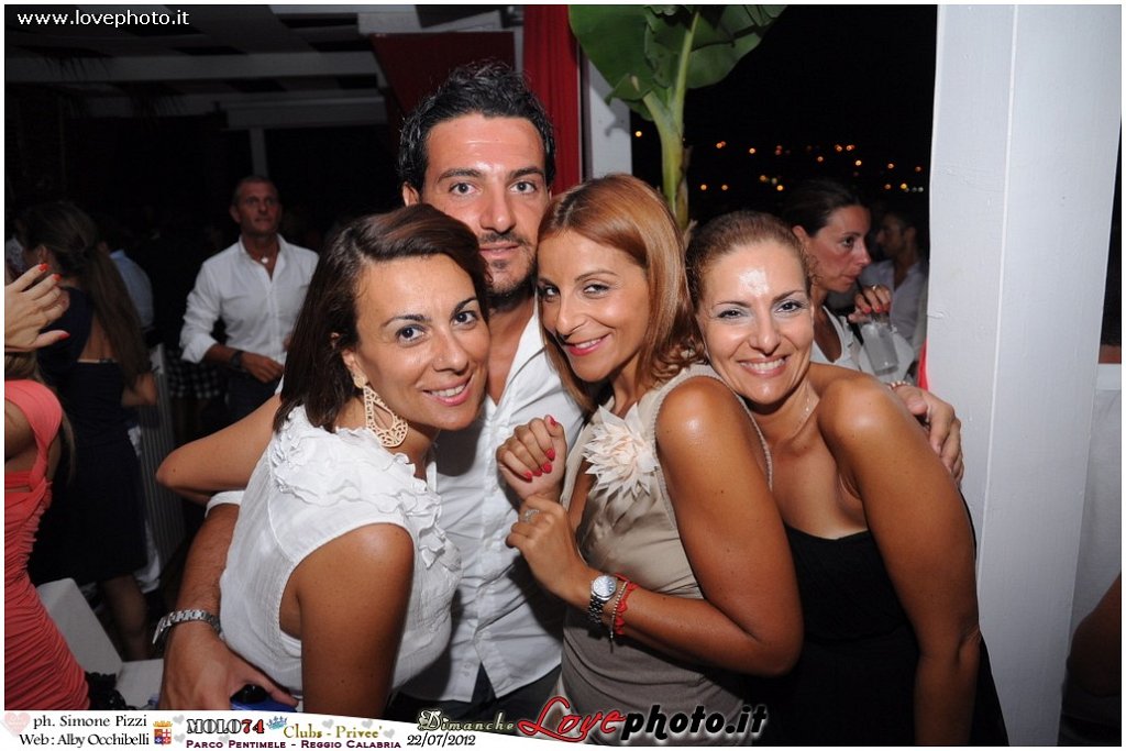 072Club_Prive_Molo74_LovePhoto_22072012.jpg