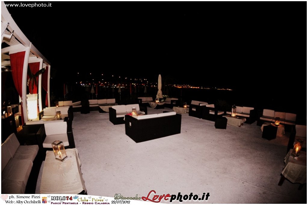 073Club_Prive_Molo74_LovePhoto_22072012.jpg