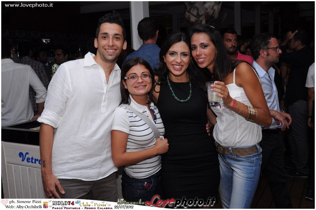074Club_Prive_Molo74_LovePhoto_22072012.jpg