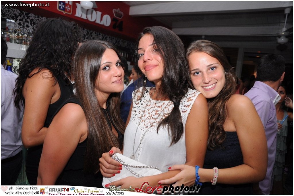 075Club_Prive_Molo74_LovePhoto_22072012.jpg