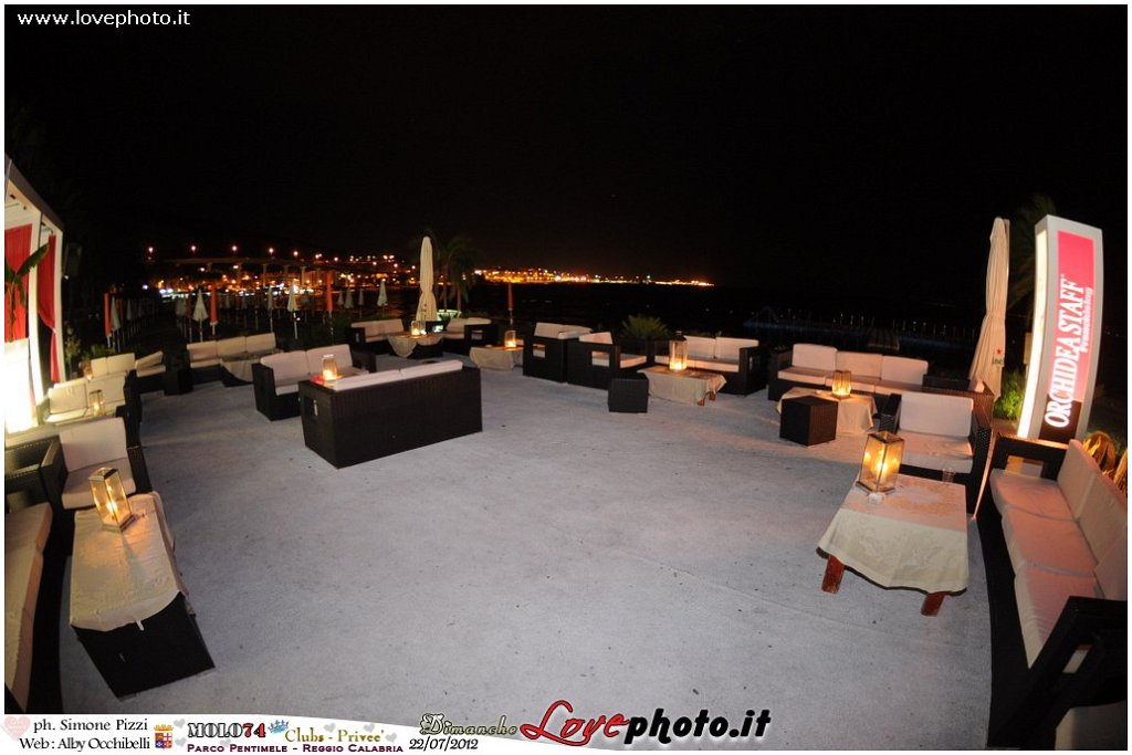 076Club_Prive_Molo74_LovePhoto_22072012.jpg