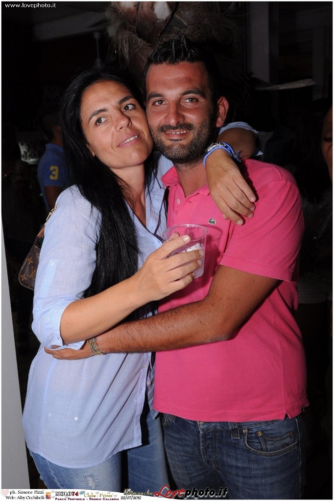 077Club_Prive_Molo74_LovePhoto_22072012.jpg