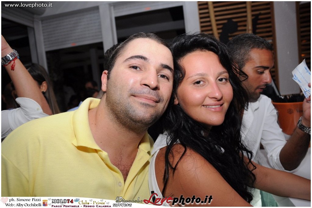 078Club_Prive_Molo74_LovePhoto_22072012.jpg