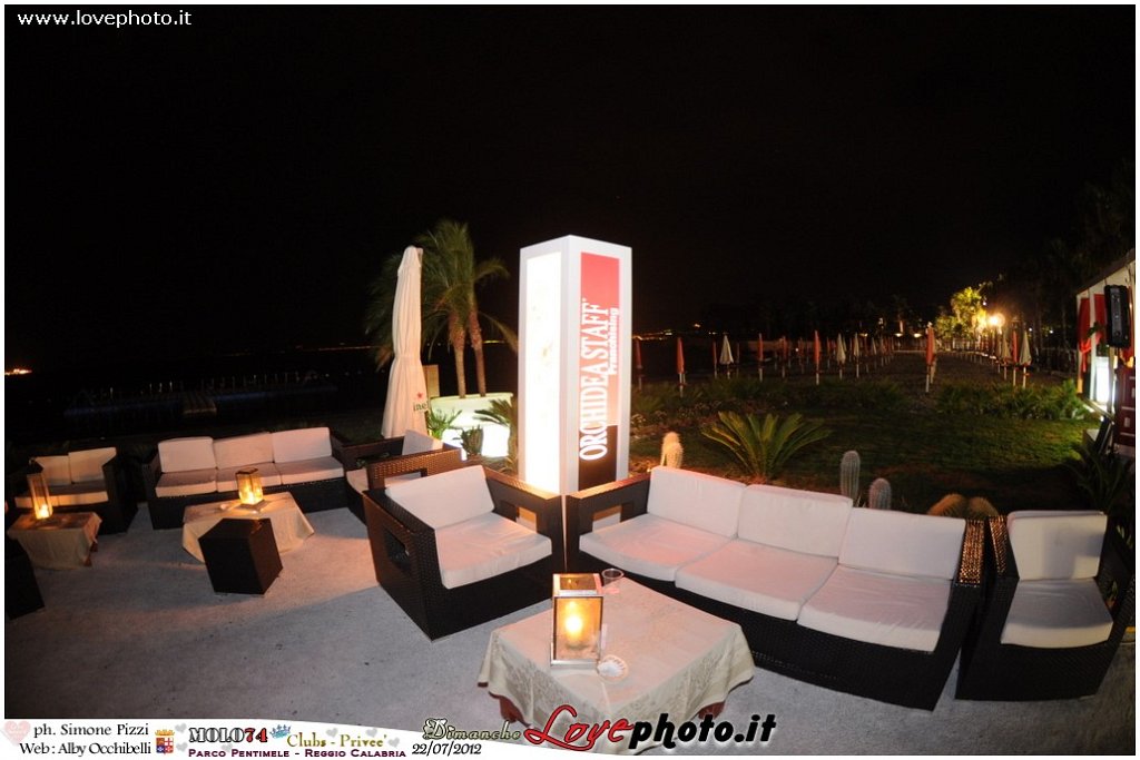 079Club_Prive_Molo74_LovePhoto_22072012.jpg