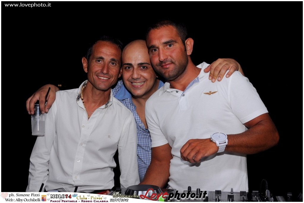 080Club_Prive_Molo74_LovePhoto_22072012.jpg