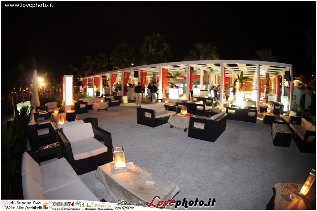 082Club_Prive_Molo74_LovePhoto_22072012.jpg