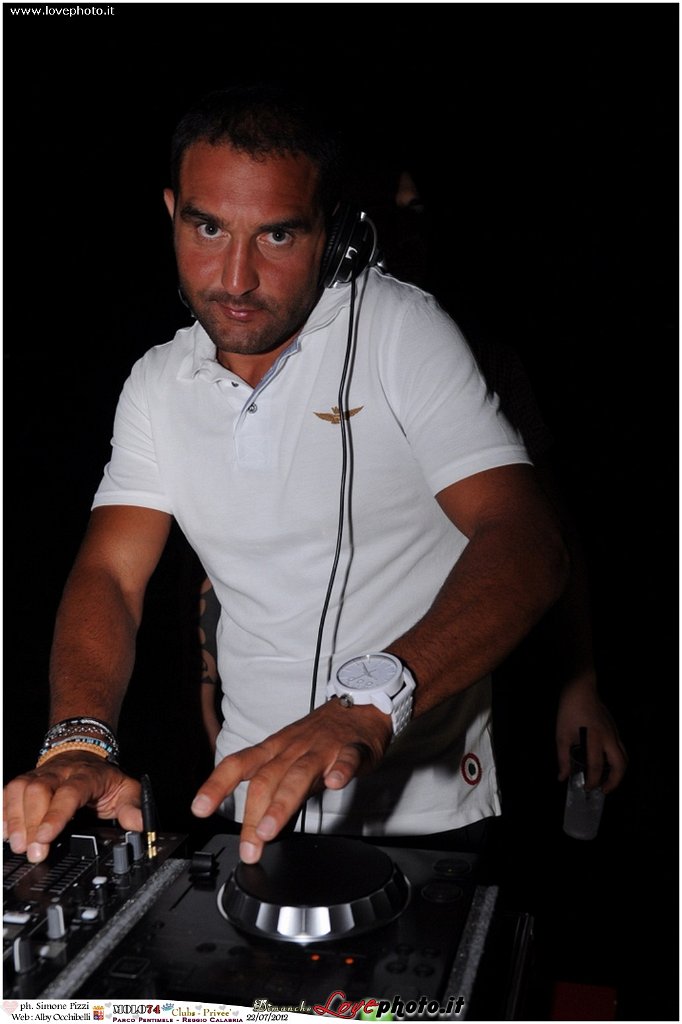 083Club_Prive_Molo74_LovePhoto_22072012.jpg
